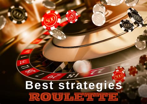 roulette ultramarine|The 7 Best Roulette Strategies (2024 Expert Guide) .